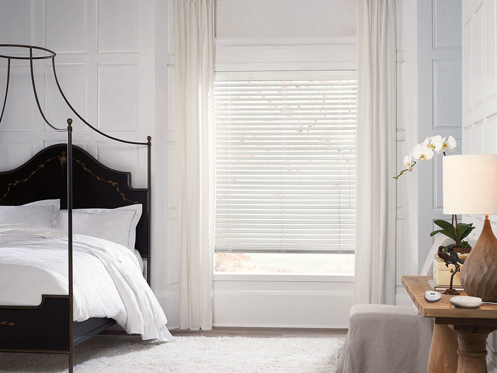 Horizontal09 window blinds horizontal a shade above window fashions