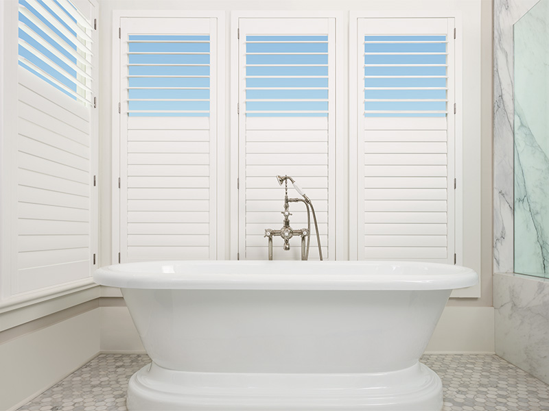 plantation shutters fort lauderdale a shade above