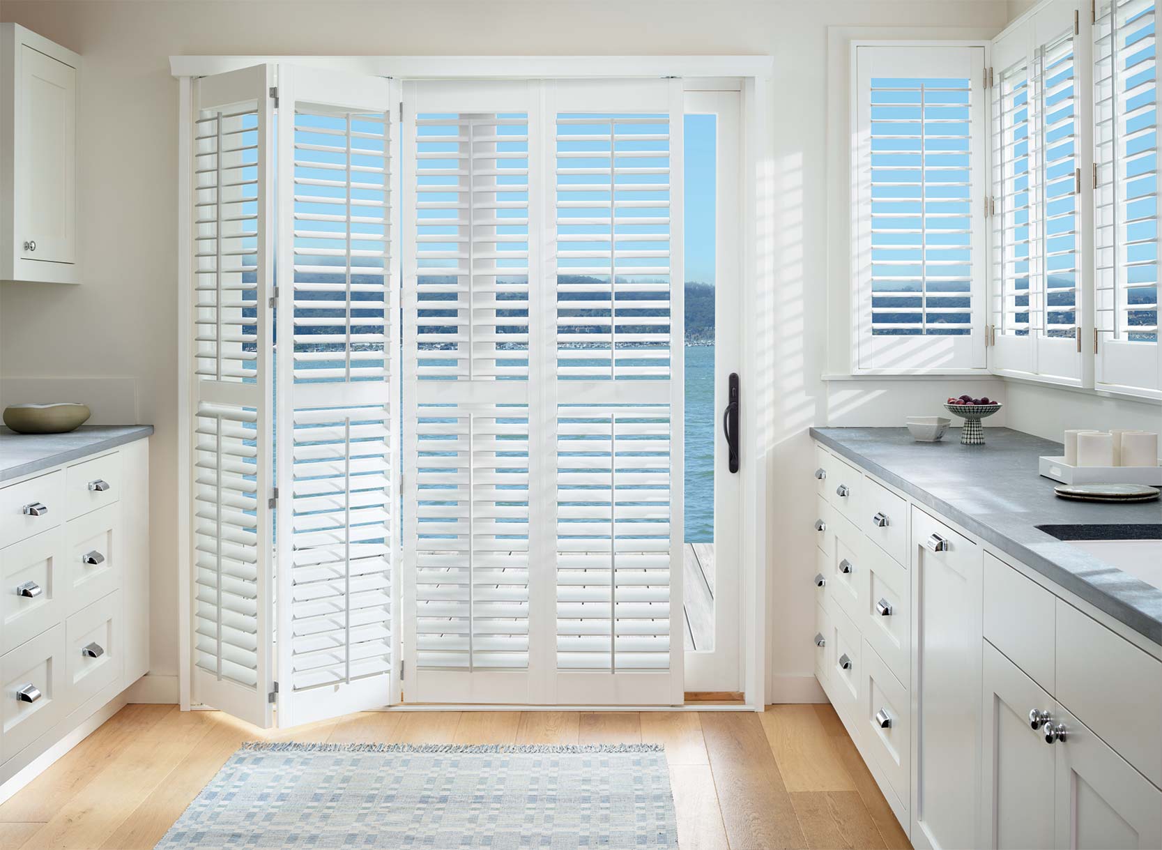 plantation shutters fort lauderdale a shade above