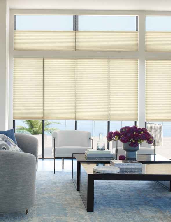 a shade above florida window fashions blind showroom in florida