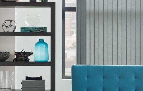 vertical blinds hunter douglas davie shades and blinds