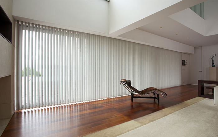 hunter douglas vertical blinds a shade above window fashions